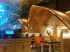 -苏梅花园(群星城店)