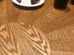 -荣小馆(温州智慧谷店)