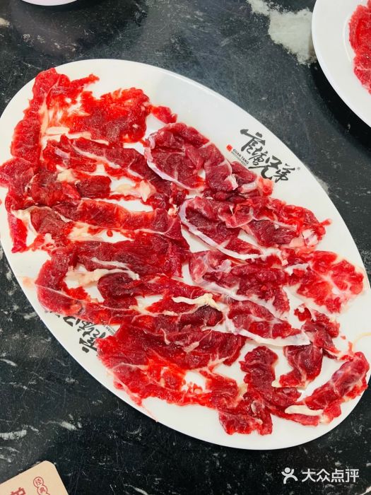 官塘兄弟·潮汕牛肉店(官塘总店)图片