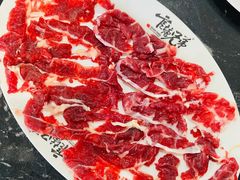 -官塘兄弟·潮汕牛肉店(官塘总店)