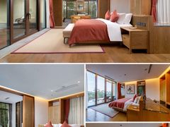 -天目湖御水温泉·度假酒店