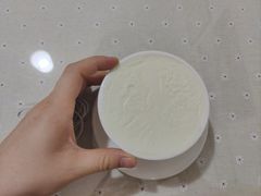 -老周记顺德双皮奶