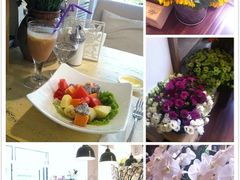 iphone_upload_pic-北平国际青年旅舍(南锣鼓巷店)