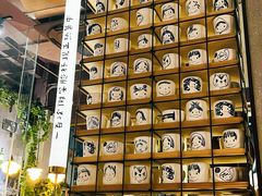 -Brut Eatery悦璞食堂(建国东路店)