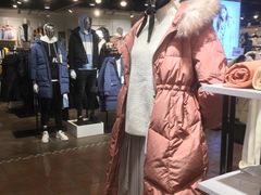 -三福时尚(文化大厦店)