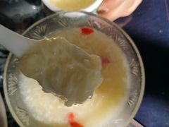 -乡绅本色白家厨坊