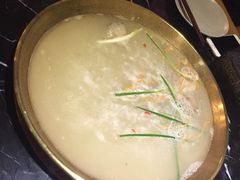 -杨家火锅(国美店)