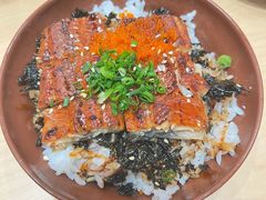 -友壹町寿司(佛山新DNA店)