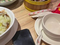 -粤仔湾砂锅粥(宜兴八佰伴店)