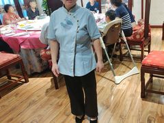-胶东人家(奥体中心店)
