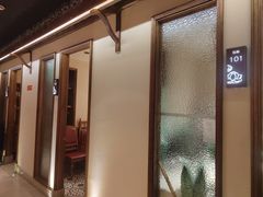 -東大方(湖州白鹭迎店)