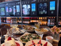 -Blac+Blac(中海环宇荟店)