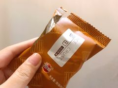 -海底捞火锅(群光广场店)