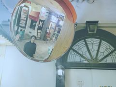 -骑鹅公社(南开大悦城店)