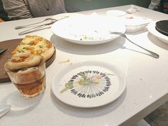 -东方豪客牛排意面披萨(金凤万达店)