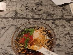 -外婆家(湖滨银泰in77C区店)