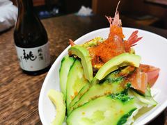 -绊居酒屋(师惠店)