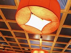 -小吊梨汤·北京菜·烤鸭(长安商场-首都博物馆店)