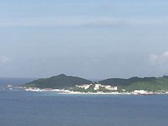 -瑰丽酒店·海吧·天际下午茶·现场DJ·天台酒吧