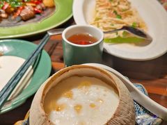 -粤·向群饭店(泮塘路店)