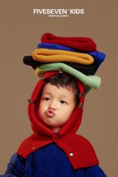 -57KIDS儿童摄影