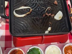 -西贝莜面村(镇江苏宁广场店)