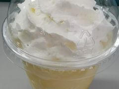 -瑞幸咖啡(汇日央扩国际广场店)