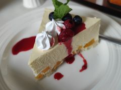 -欧洲房子(宜必思店)