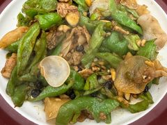 -红菜坊·烤鸭·川鲁宴(石园店)