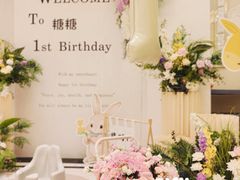 -万达广场(南京江宁店)