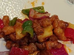 -皮记海鲜1995(寮步店)