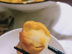 -岭南真味·匠心粤菜(K11店)