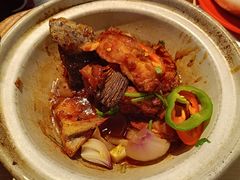-避风塘(五角场店)