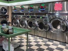 -WASHME大洗屋(虹桥南丰城直营店)