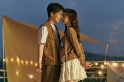 -专注孕妇照亲子照·纪田摄影