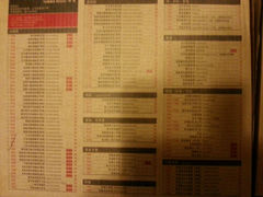 android_upload_pic-呀咪咖喱屋(龙之梦购物中心莘庄店)