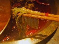 -小龙坎火锅(湖滨银泰in77店)