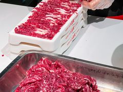 -八合里潮汕鲜牛肉火锅(惠州华贸店)