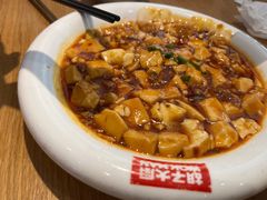 -胡子大厨·超级小炒肉(晶耀前滩店)