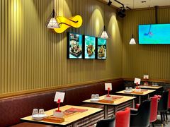 -米斯特比萨(罗斯福店)