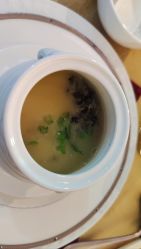 -上海万达瑞华酒店·宴会厅