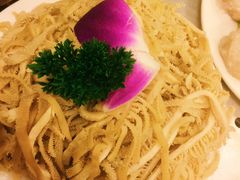 -山城年华老火锅(玉林店)