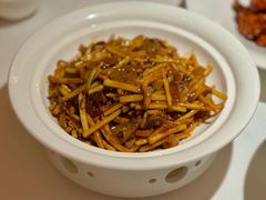 -宝轩渔府·海鲜(水上店)