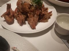 -茉里粤菜(皇姑万象汇店)