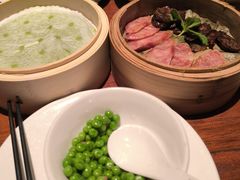 -外婆家(西溪印象城店)