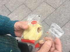 -上海虹口糕团食品厂(欣兴店)
