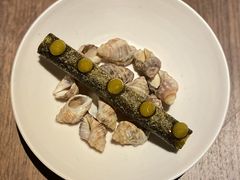 -曲廊院(东四十一条店)