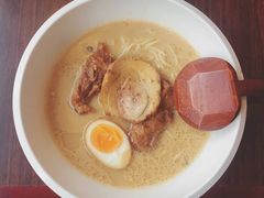 -味千拉面(惠州文昌一路分店)