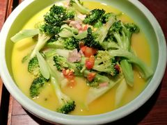 -章吴记喜瑞餐厅(东东城店)