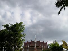 -西双版纳总佛寺